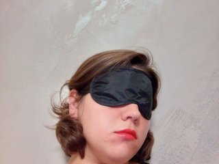 Erotický videohovor 4ika-bez-nika1