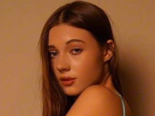 Erotický videohovor 4White4Shark4