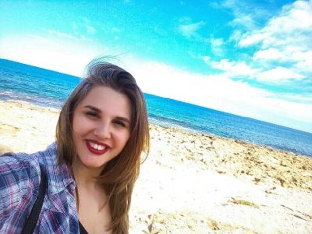 Foto profilu 4youthebest