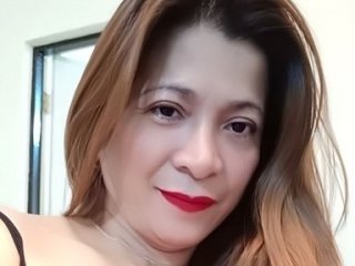 Foto profilu 5starpinay