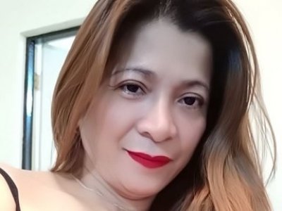 Foto profilu 5starpinay