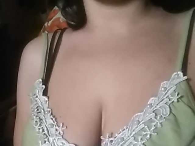 Snímky obrazovky vysielania Rubina566