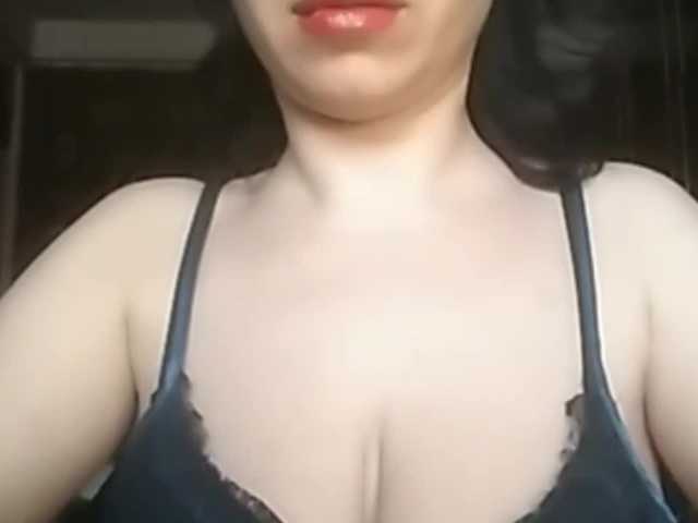 Snímky obrazovky vysielania Rubina566