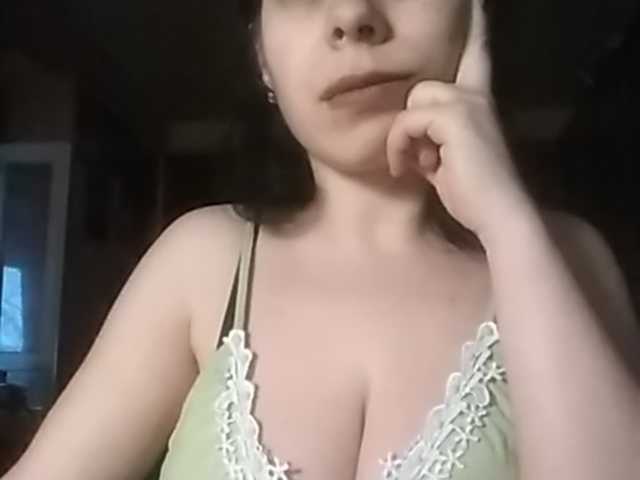 Snímky obrazovky vysielania Rubina566