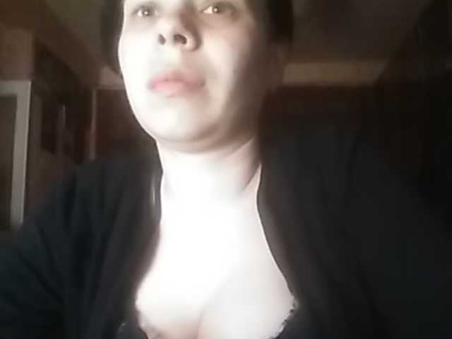 Snímky obrazovky vysielania Rubina566