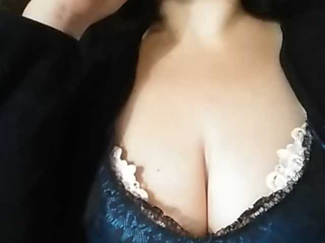 Snímky obrazovky vysielania Rubina566