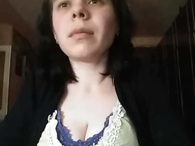 Snímky obrazovky vysielania Rubina566