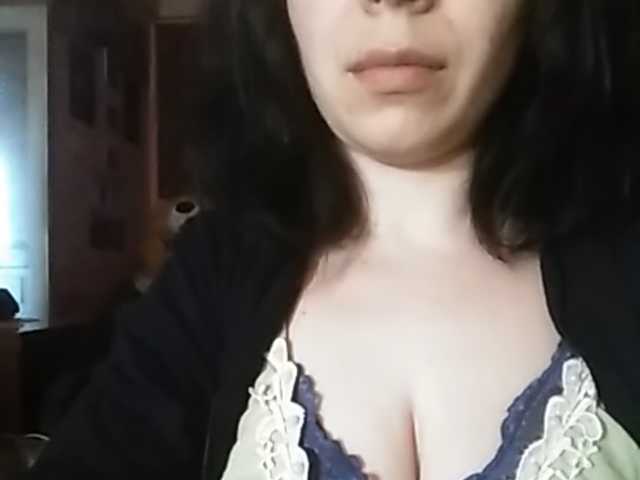 Snímky obrazovky vysielania Rubina566