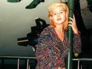 Foto profilu 666mary888