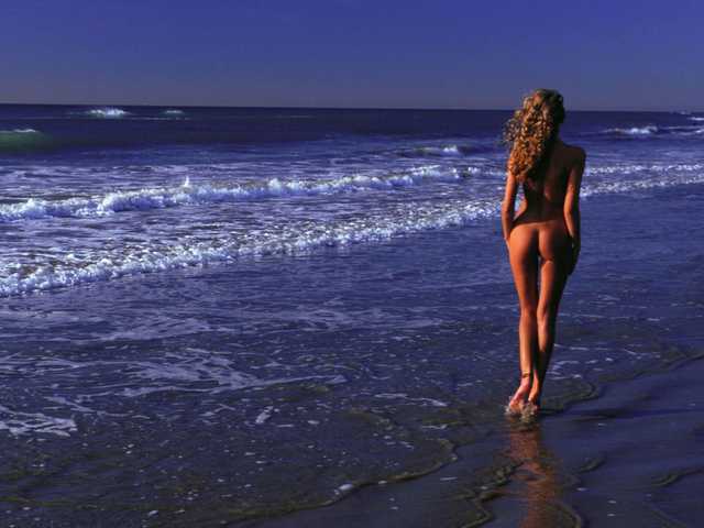 Foto profilu 69Bagira69