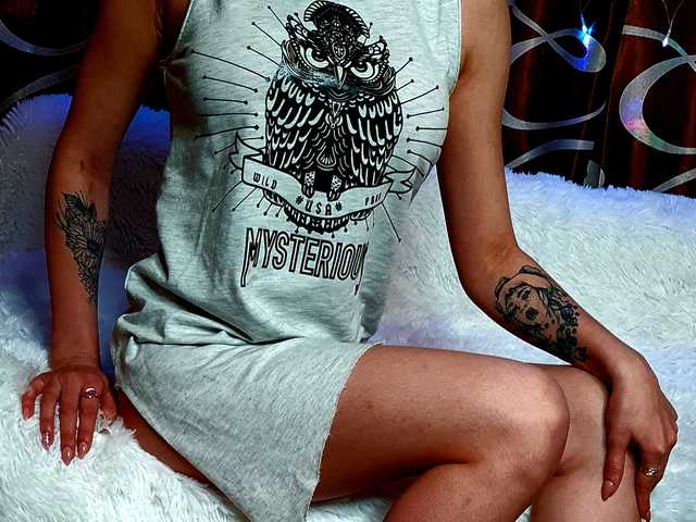 Foto profilu 69Bagira69