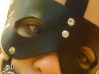 Erotický videohovor 69crazy69