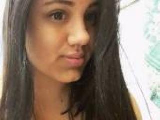 Erotický videohovor 69cumgirl69