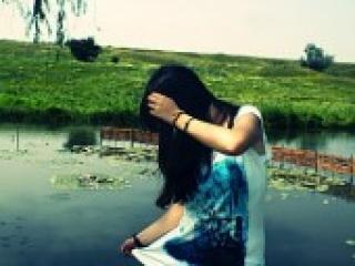 Erotický videohovor 69cutegirl