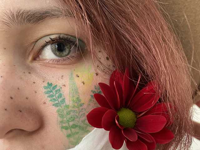 Foto profilu 69Kyungsoo