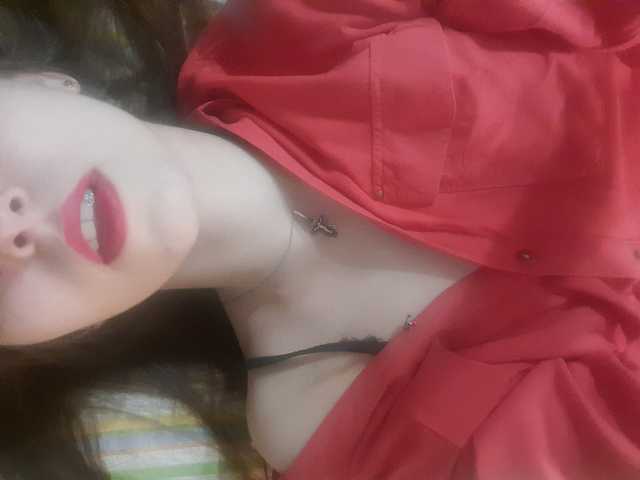 Foto profilu 69lala69