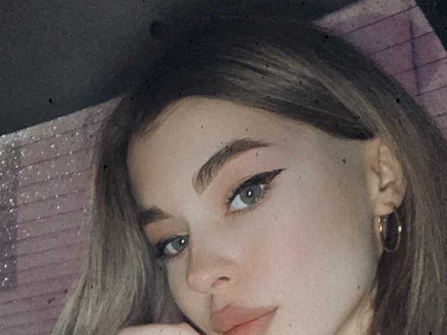 Foto profilu 69leyla69