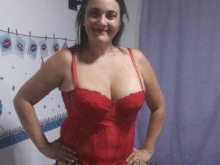 Foto profilu 69mature69