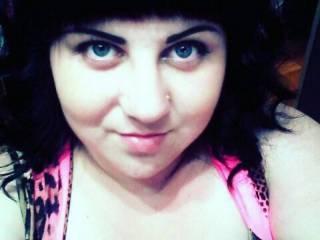 Erotický videohovor 69natashka6