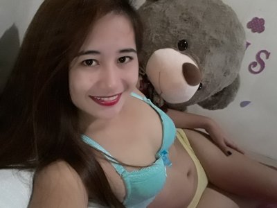 Foto profilu 69PUSSY4U