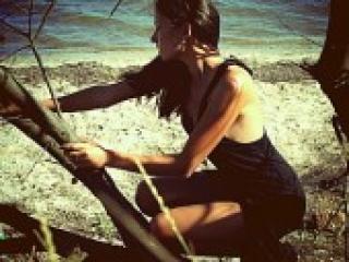 Erotický videohovor 69slassst69