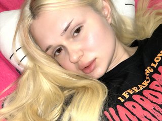 Erotický videohovor 6a6y