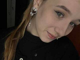 Erotický videohovor 6christina6