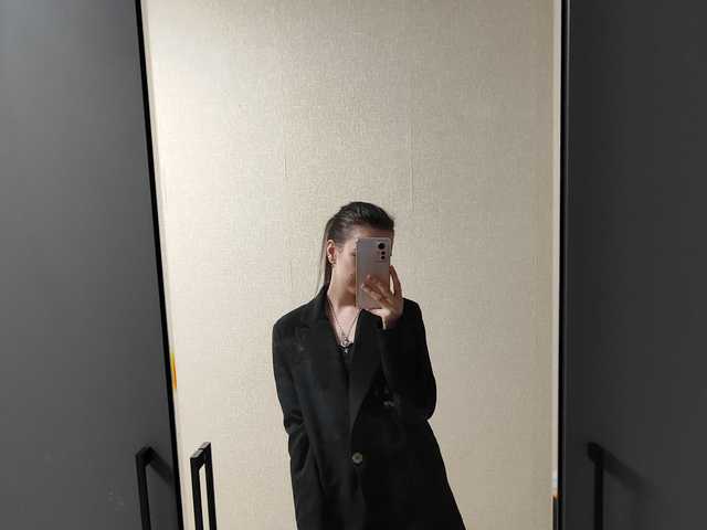 Foto profilu 6Devil6