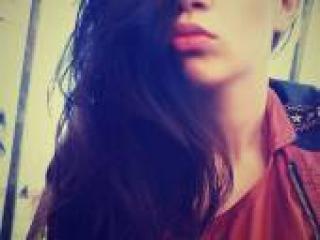 Erotický videohovor 6goodgirl6