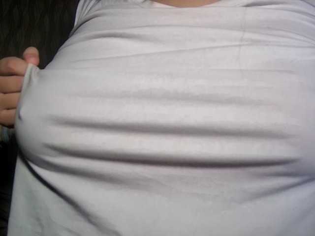 Snímky obrazovky vysielania AISEL