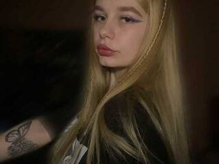 Erotický videohovor 6odtalking