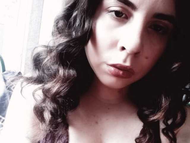 Foto profilu 96Angel96