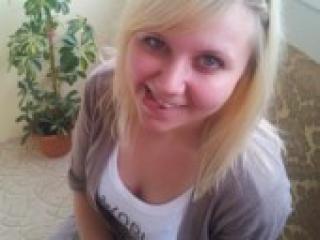 Erotický videohovor 6zefirka