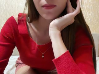 Erotický videohovor 72000usd