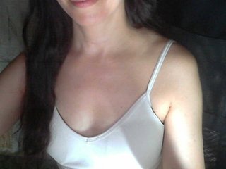Erotický videohovor 777Alina777