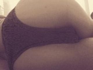 Erotický videohovor 777kissa777