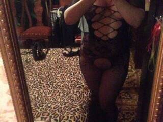 Erotický videohovor 777Milana777