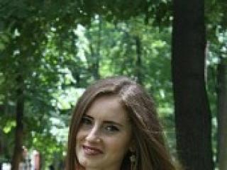 Erotický videohovor 77anfisa77