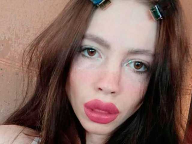 Foto profilu 77MaryJane77