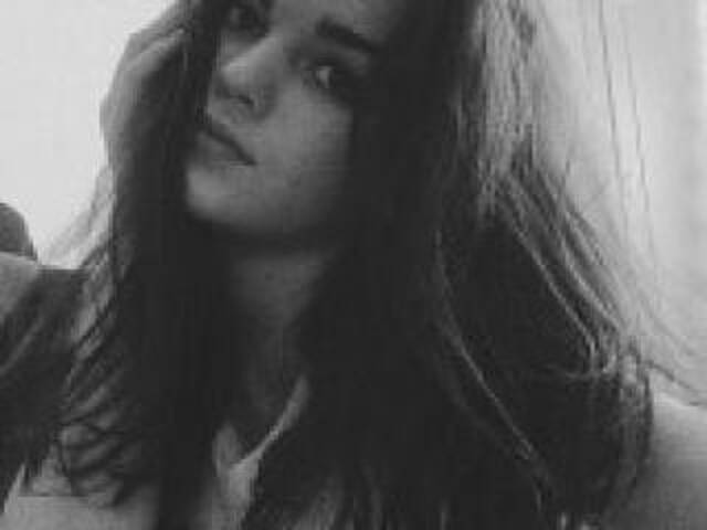 Foto profilu 77natasha77