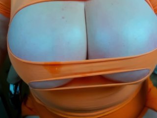 Erotický videohovor 77Sambuca77