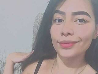 Erotický videohovor 7catalina