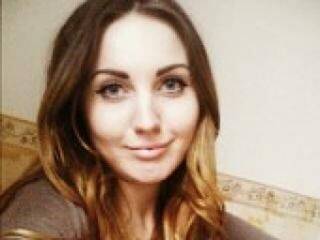 Erotický videohovor 88pudala88