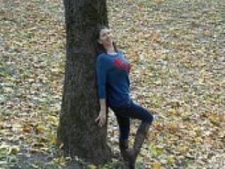 Erotický videohovor 88sladkaj88