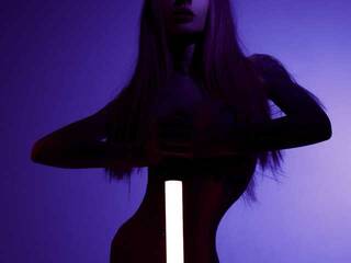 Erotický videohovor 8ADARA8