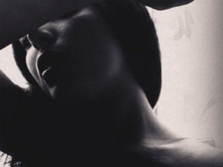 Foto profilu 8erotica