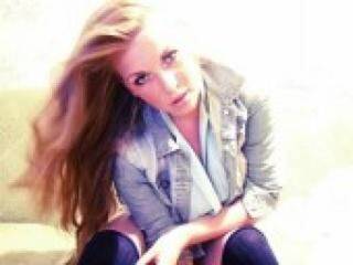 Erotický videohovor 8kate8