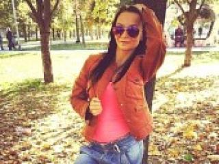 Foto profilu 8lesya8