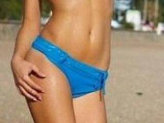 Erotický videohovor 8princess8