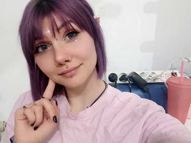 Foto profilu 98GabbieSEXY